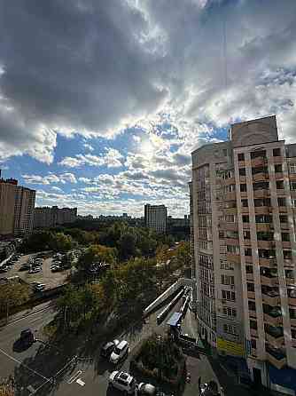 Оренда 1-к квартири на вул. Юлії Здановської Київ