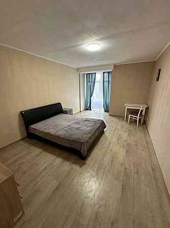 Оренда 1-к квартири на вул. Юлії Здановської Київ