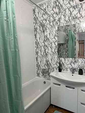 Оренда 1-к квартири на вул. Юлії Здановської Київ