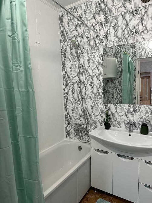 Оренда 1-к квартири на вул. Юлії Здановської Київ - зображення 4