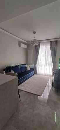 Оренда 2-кімн.квартири ЖК Нова Ангпія, метро Васильківска Київ