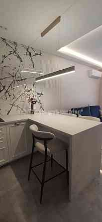 Оренда 2-кімн.квартири ЖК Нова Ангпія, метро Васильківска Київ