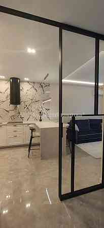 Оренда 2-кімн.квартири ЖК Нова Ангпія, метро Васильківска Київ