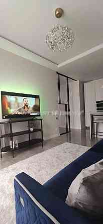 Оренда 2-кімн.квартири ЖК Нова Ангпія, метро Васильківска Київ