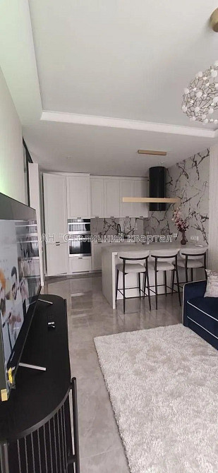 Оренда 2-кімн.квартири ЖК Нова Ангпія, метро Васильківска Київ - зображення 3