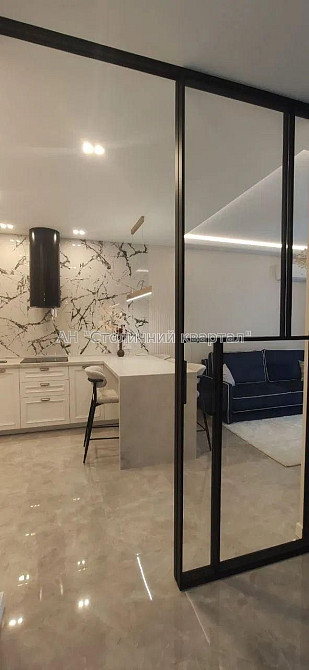 Оренда 2-кімн.квартири ЖК Нова Ангпія, метро Васильківска Київ - зображення 4