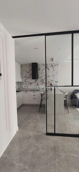 Оренда 2-кімн.квартири ЖК Нова Ангпія, метро Васильківска Київ - зображення 7