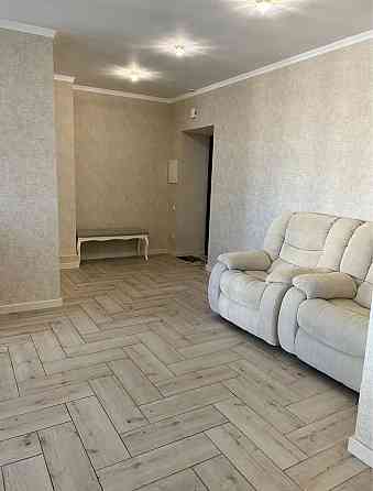 Оренда 2 к квартири 100 м2 Герцен Парк можна з тваринами гарний жк Київ