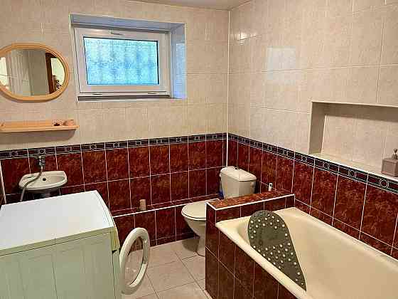 Здається в оренду 2-кімн. квар. по вулиці Кирила і Мефодія(центр) Львів