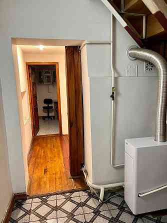Здається в оренду 2-кімн. квар. по вулиці Кирила і Мефодія(центр) Львів