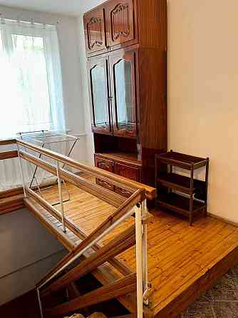 Здається в оренду 2-кімн. квар. по вулиці Кирила і Мефодія(центр) Львів