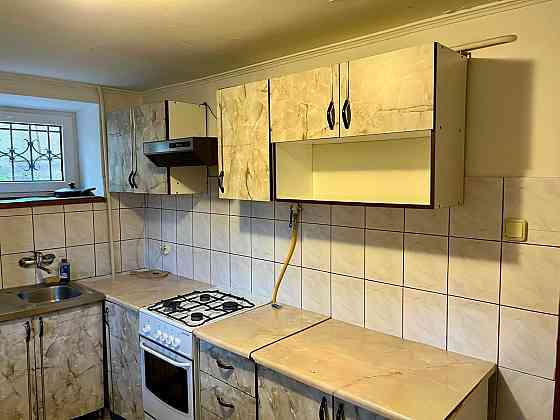 Здається в оренду 2-кімн. квар. по вулиці Кирила і Мефодія(центр) Львів