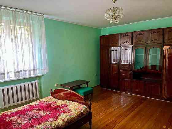 Здається в оренду 2-кімн. квар. по вулиці Кирила і Мефодія(центр) Львів