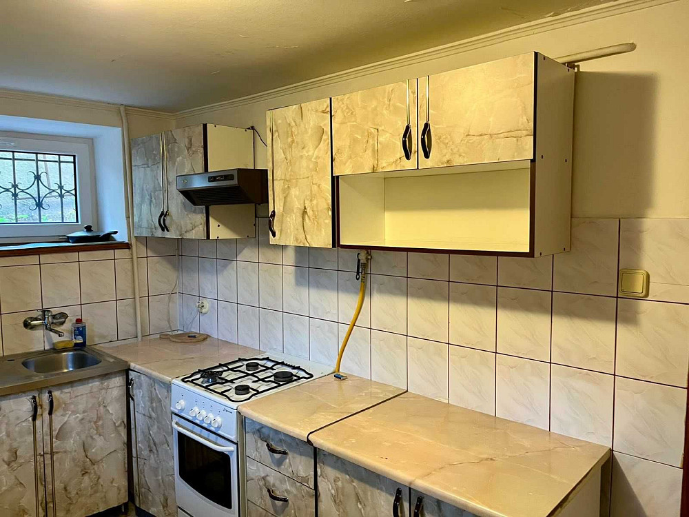 Здається в оренду 2-кімн. квар. по вулиці Кирила і Мефодія(центр) Львов - изображение 2