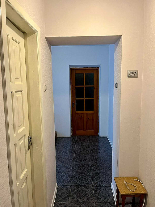 Здається в оренду 2-кімн. квар. по вулиці Кирила і Мефодія(центр) Львов - изображение 8