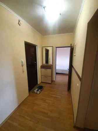 Оренда 1-кімнатної квартири, просп. Петра Григоренка, 36 Київ