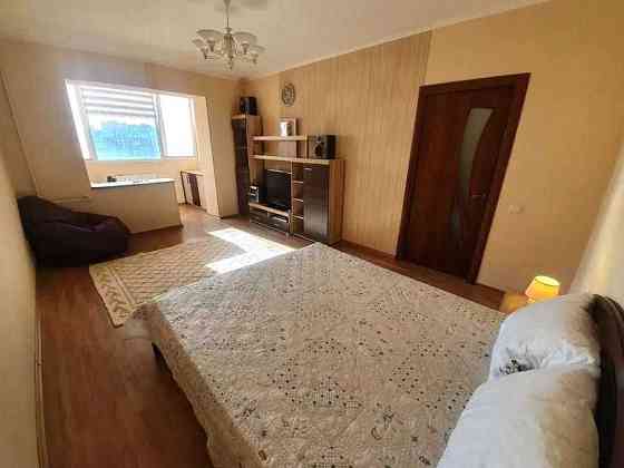 Оренда 1-кімнатної квартири, просп. Петра Григоренка, 36 Київ