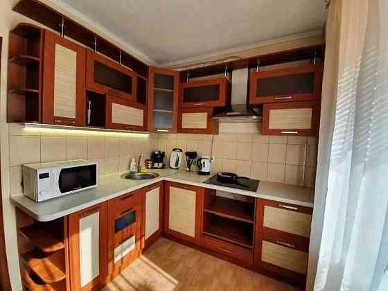 Оренда 1-кімнатної квартири, просп. Петра Григоренка, 36 Київ