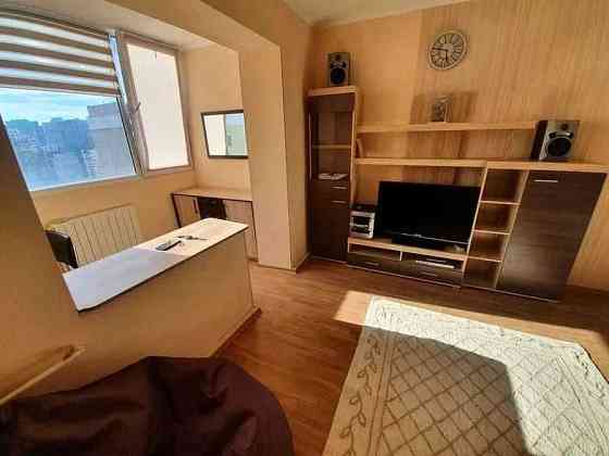 Оренда 1-кімнатної квартири, просп. Петра Григоренка, 36 Київ