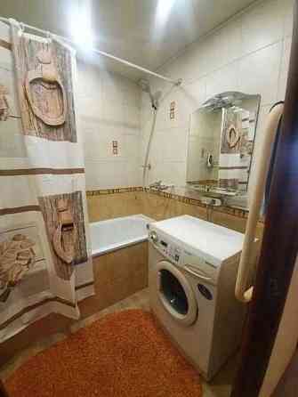 Оренда 1-кімнатної квартири, просп. Петра Григоренка, 36 Київ