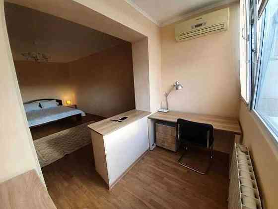 Оренда 1-кімнатної квартири, просп. Петра Григоренка, 36 Київ