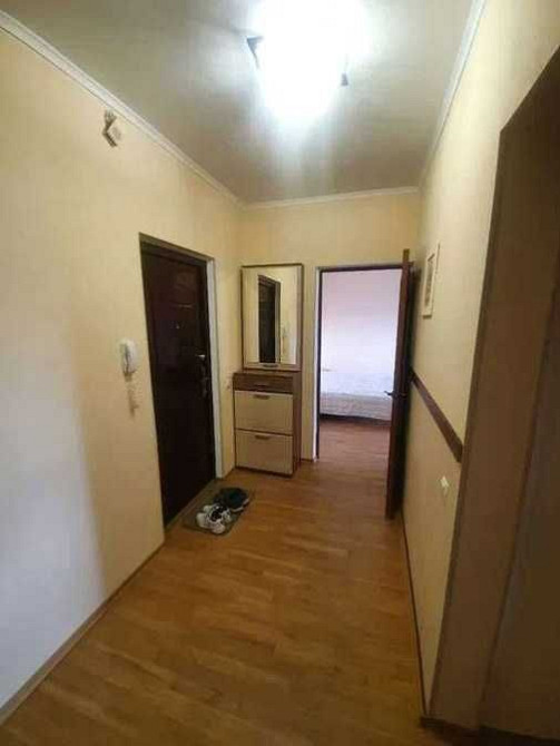 Оренда 1-кімнатної квартири, просп. Петра Григоренка, 36 Київ - зображення 6