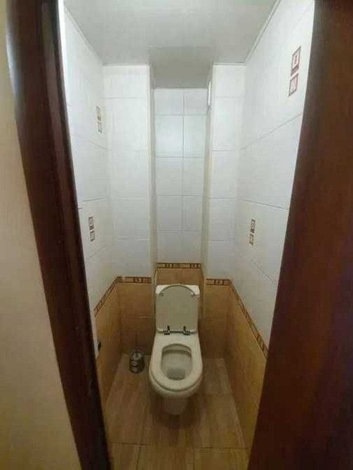 Оренда 1-кімнатної квартири, просп. Петра Григоренка, 36 Київ - зображення 7