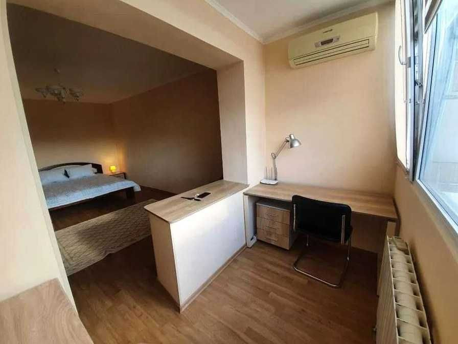 Оренда 1-кімнатної квартири, просп. Петра Григоренка, 36 Київ - зображення 3