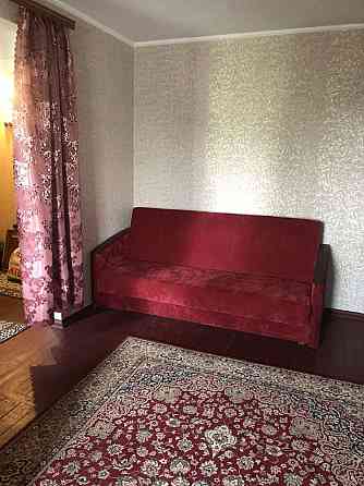 Здається 2 кімнатна квартира на Автовокзалі . Кривой Рог