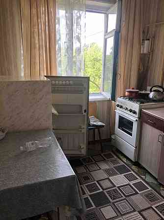 Здається 2 кімнатна квартира на Автовокзалі . Кривой Рог