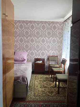 Здається 2 кімнатна квартира на Автовокзалі . Кривой Рог