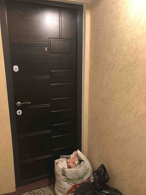 Здається 2 кімнатна квартира на Автовокзалі . Кривий Ріг - зображення 1