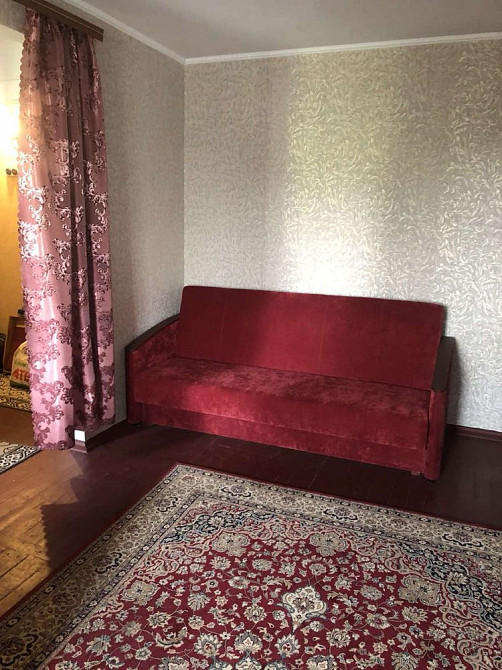 Здається 2 кімнатна квартира на Автовокзалі . Кривий Ріг - зображення 3