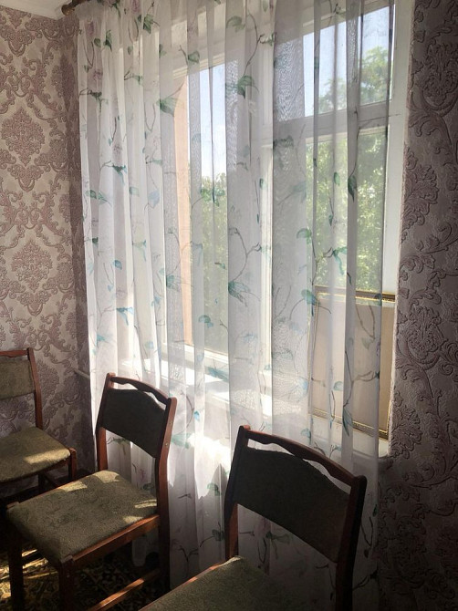 Здається 2 кімнатна квартира на Автовокзалі . Кривий Ріг - зображення 7