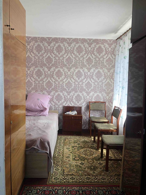 Здається 2 кімнатна квартира на Автовокзалі . Кривий Ріг - зображення 5