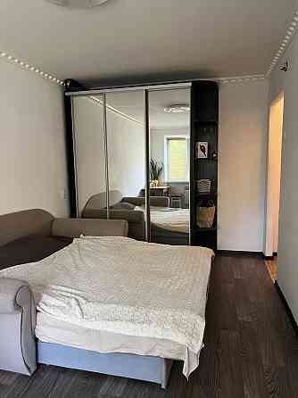 Оренда від власника. Київ