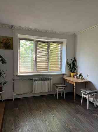 Оренда від власника. Київ