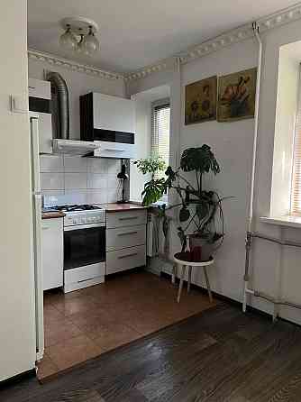 Оренда від власника. Київ