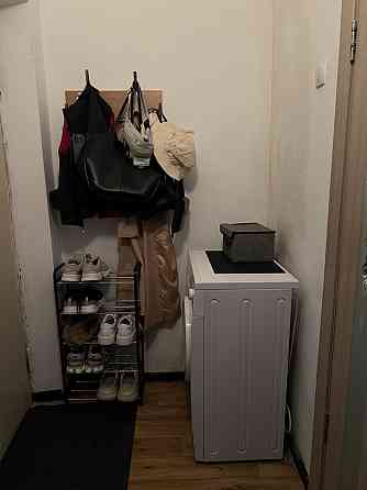 Оренда від власника. Київ