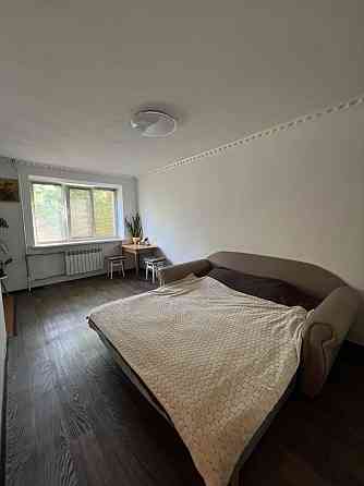 Оренда від власника. Київ