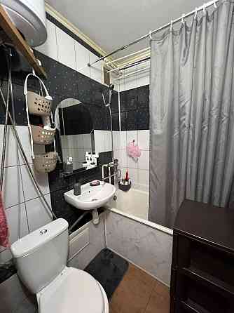 Оренда від власника. Київ