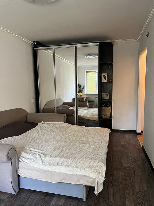 Оренда від власника. Київ - зображення 4