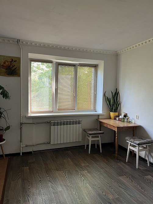 Оренда від власника. Київ - зображення 3