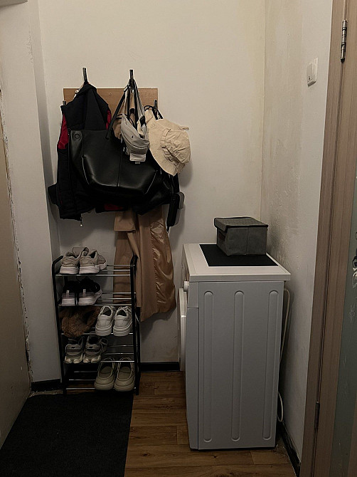 Оренда від власника. Київ - зображення 5