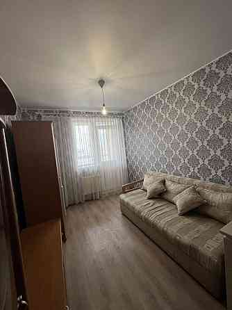 Сдам 1 к смарт в Акварельке ,Архитекторская,Таирова Одеса