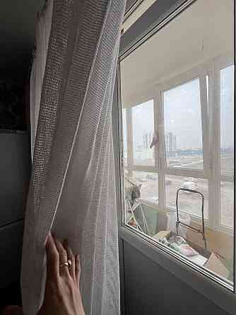 Сдам 1 к смарт в Акварельке ,Архитекторская,Таирова Одеса