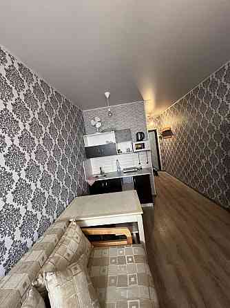 Сдам 1 к смарт в Акварельке ,Архитекторская,Таирова Одеса