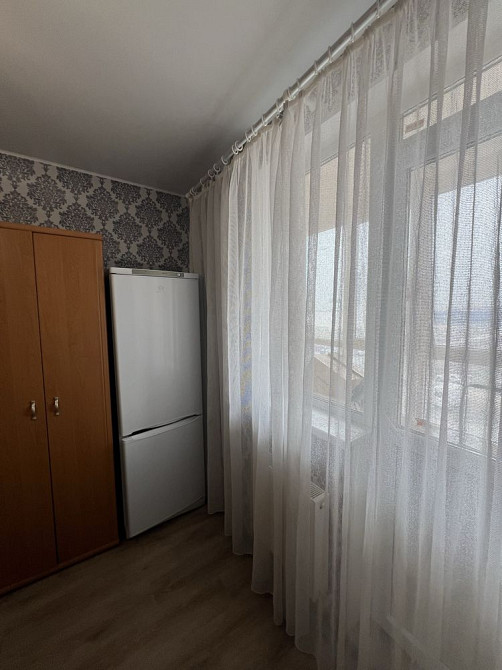 Сдам 1 к смарт в Акварельке ,Архитекторская,Таирова Одеса - зображення 4