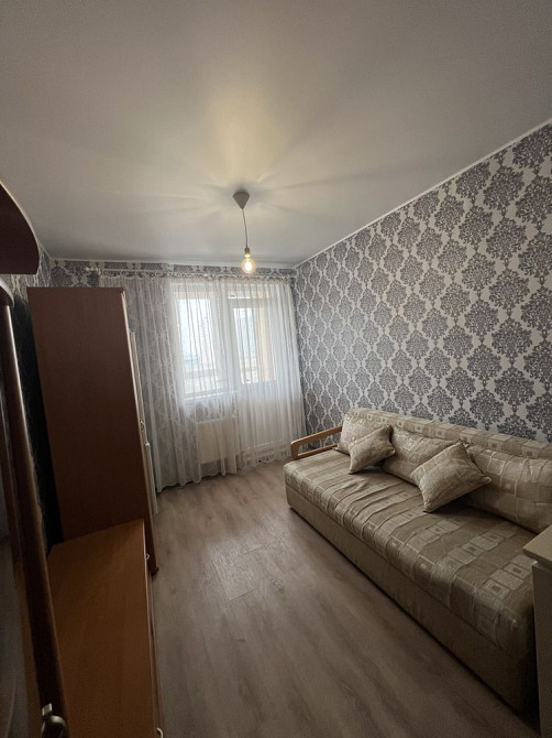 Сдам 1 к смарт в Акварельке ,Архитекторская,Таирова Одеса - зображення 2