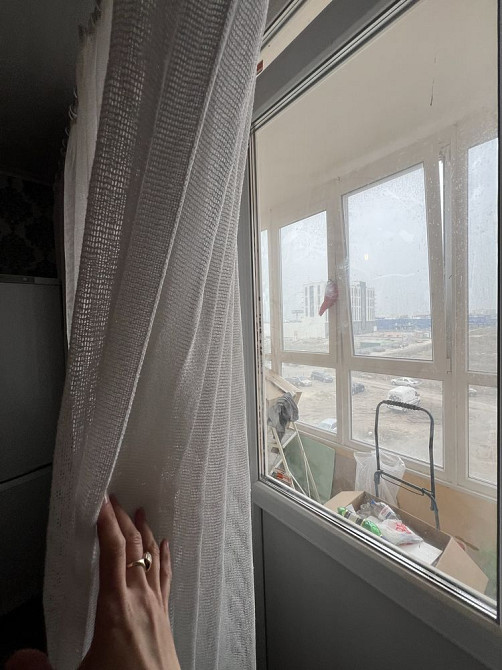 Сдам 1 к смарт в Акварельке ,Архитекторская,Таирова Одеса - зображення 5